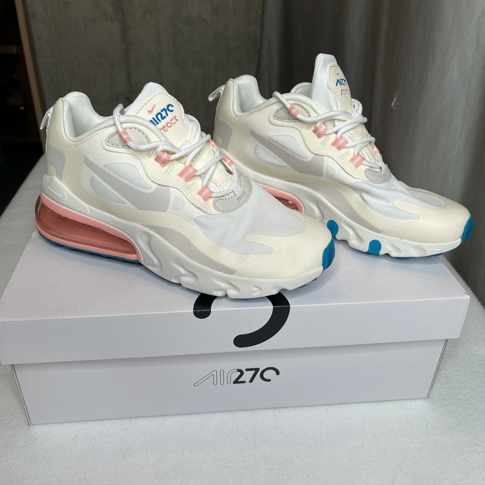 Nike react 270 AO4971-100